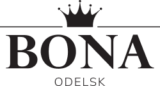 Bona Logo